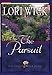 The Pursuit (The English Garden Series #4)