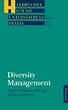 Diversity Management: Unternehmerische St�rke durch personelle Vielfalt