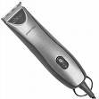 OSTER Star Teq Professional Hair Clipper (Model:76066-010)