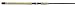 Sporting Goods : SHAKESPEARE (SPS11862MH ) Spinning Rods UGLY STIK LITE ROD 8'6" MH