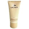 Lacoste Pour Femme, femme/woman, Duschgel, 150 ml