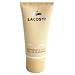 Lacoste Pour Femme, femme/woman, Duschgel, 150 ml