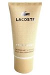 Lacoste Pour Femme, femme/woman, Duschgel, 150 ml Preisvergleich