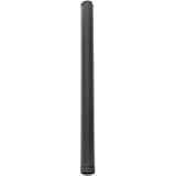 PEERLESS EXT-102 Fixed Length Extension Columns for JMC Series Ceiling Mounts - 2