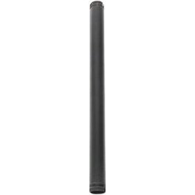 PEERLESS EXT-102 Fixed Length Extension Columns for JMC Series Ceiling Mounts - 2