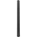 Electronics : PEERLESS EXT-102 Fixed Length Extension Columns for JMC Series Ceiling Mounts - 2
