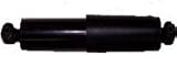 2000-2006 Chevrolet Suburban (2WD, 4WD & AWD) Rear Monroe Nivomat ShocK