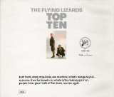 The Flying Lizards - Top Ten - Zortam Music