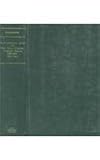 A Biographical Index of the East India Maritime Service Officers, 1600-1834