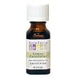 Essential Oil Eucalyptus,Lemon - 0.5 - EssOil Essential Oil Eucalyptus,Lemon - 0.5 - EssOil