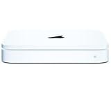 Time Capsule 1TB Hard Drive