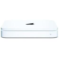 Time Capsule 1TB Hard Drive