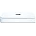 Time Capsule 1TB Hard Drive