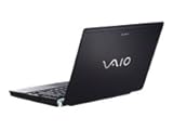 Sony VAIO VGNSR420J/B 8" with XBRITE-ECOTM1600 x 768