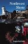 Northwest Shore Dives