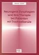 Neurogene Dysphagien und ihre Therapie bei Patienten mit Trachealkan�le