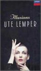Illusions [VHS] [Import]