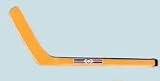 Elementary Street Hockey Stick - Quantity of 6