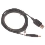 Click here to buy USB Charging Cable for Compaq Ipaq H3100 H3600 H3700 Series by Mobility Electronics Inc..