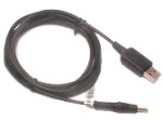USB Charging Cable for Compaq Ipaq H3100 H3600 H3700 Series
