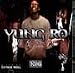 Yung Ro-Pain