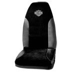 Harley Davidson Seat Cover by Harley Davidson H652607 119R4xFA0sL. SL160 Harley Davidson Seat Cover by Harley Davidson H652607