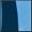 Car Blue and Navy