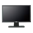 Dell E1910H - LCD display - TFT - 19" - widescreen - 1360 x 768 / 60 Hz - 250 cd/m2 - 1000:1 - 5 ms - 0.3 mm - VGA - black - with 3-Years Advanced Exchange Warranty ~ Dell