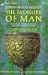 Collectible : THE MEASURE OF MAN