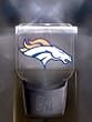Denver Broncos Team Night Light