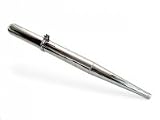 Zoom Produkt-Bild: Auspuff - Tuning f&uuml;r S51, 32mm