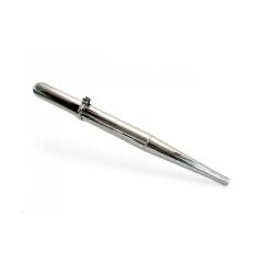 Auspuff - Tuning f�r S51, 32mm