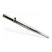 Auspuff - Tuning f�r S51, 32mm