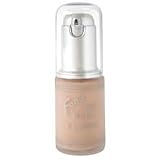 T. LeClerc Matte Fluid Foundation SPF 16