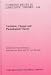 Book Variation, Change and Phonological Theory (Amsterdam Studies in the Theory and History of Linguistic Science, Series IV: Current Issues in Linguistic 