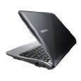 Samsung NF310-A01 Sale