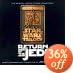 Return of the Jedi - Special Edition Original Soundtrack(deluxe)