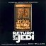 Return of the Jedi