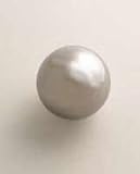 Wagner 9941518 INLET BALL
