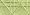 445 Green Tropic