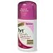 Balance HRT Naturally Body Cream, Pump, 2 Ounces
