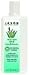 JASON NATURAL PRODUCTS 84% Pure Aloe Vera Hiar Soothing Conditioner