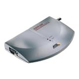 Axis Communication 0053-006-R1 Axis 560 Print Server