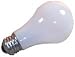 12 Volt Screw Light Bulb