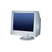 Maxdata Belinea 108030 Monitor 21'' 2048 x 1536 75Hz digt OSD TCO 03