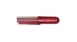 GELLY ROLL METALLIC PINK SAKURA GELLY ROLL PEN 1-EACH