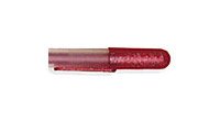GELLY ROLL METALLIC PINK SAKURA GELLY ROLL PEN 1-EACH