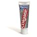 Colgate Whitening Baking Soda & Peroxide Whitening Toothpaste, Stand Up Tube - 6 oz