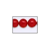 Cherry Sours
