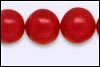 Cherry Sours